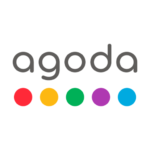 agoda