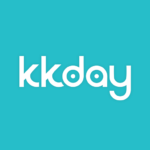 KKDAY