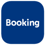 Booking