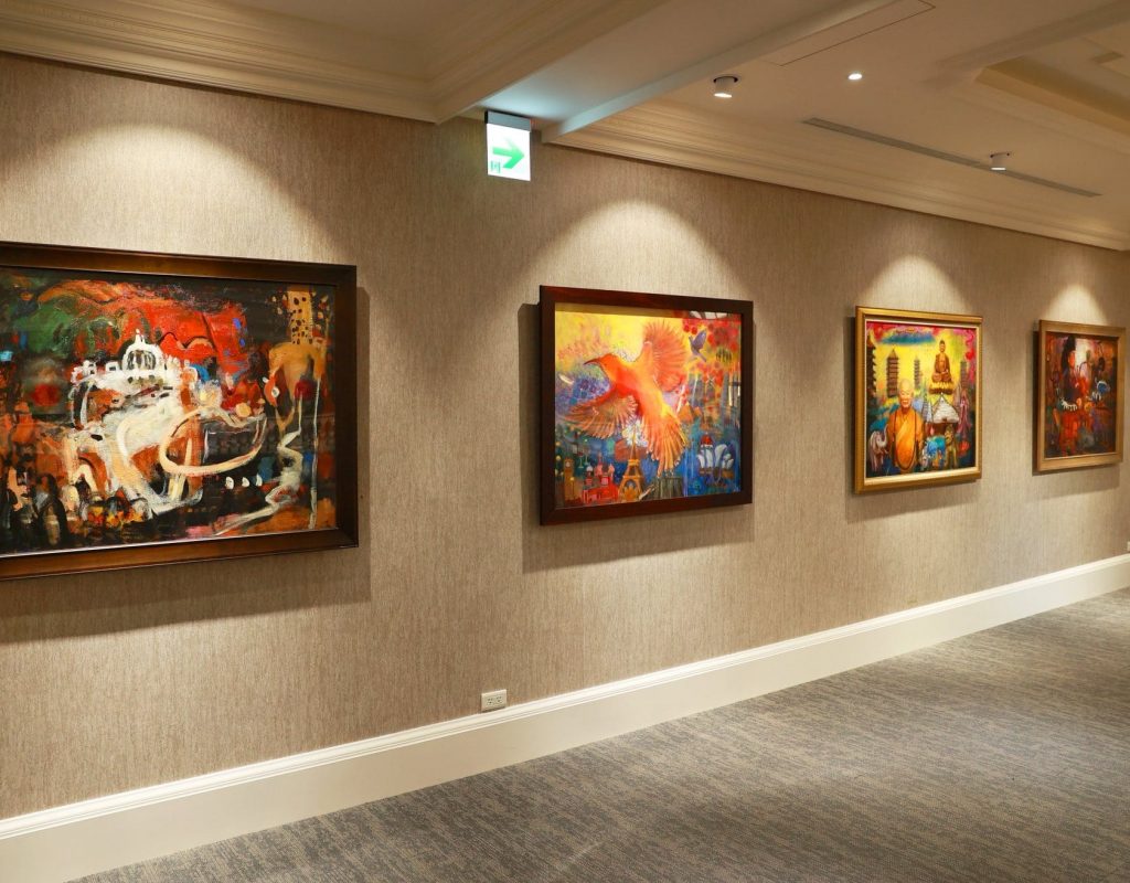 20251129-陳秋玉畫展 (2)