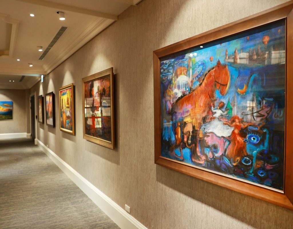 20251129-陳秋玉畫展 (3)