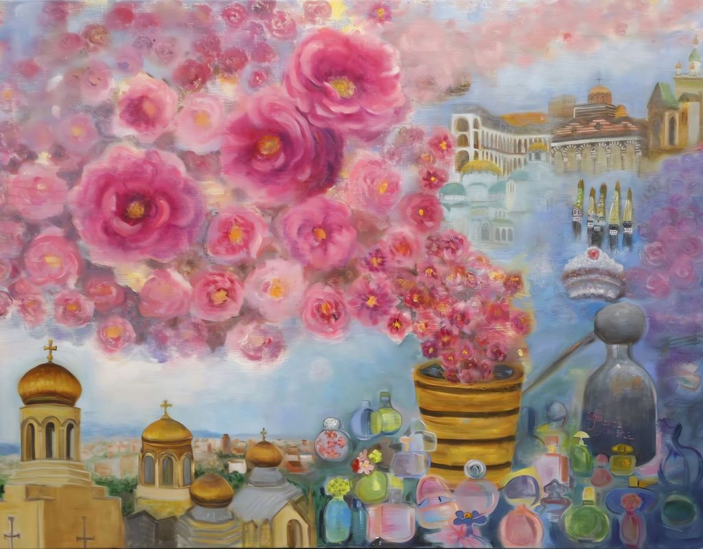 20251129-陳秋玉畫展 (6)